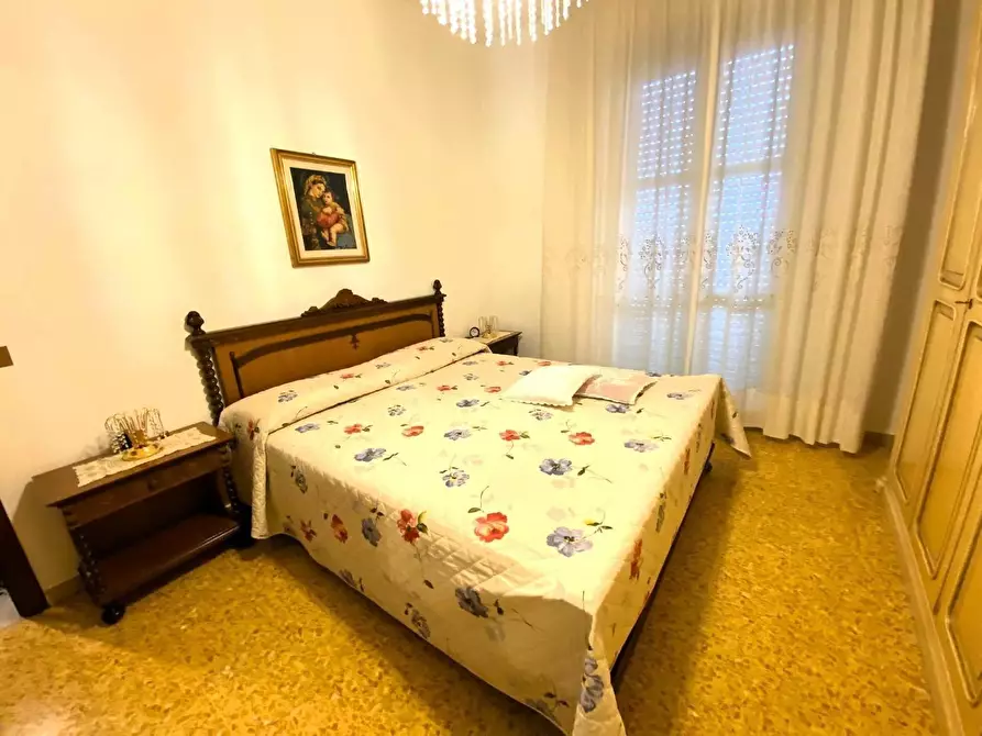 Immagine 5 di Appartamento in vendita  a Pontedera