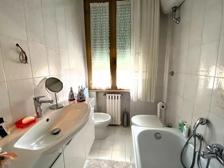 Immagine 8 di Appartamento in vendita  a Pontedera