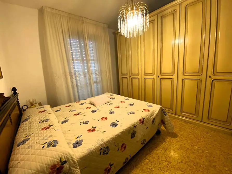 Immagine 6 di Appartamento in vendita  a Pontedera