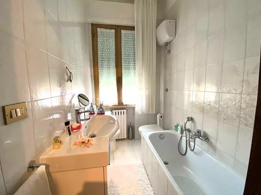 Immagine 7 di Appartamento in vendita  a Pontedera