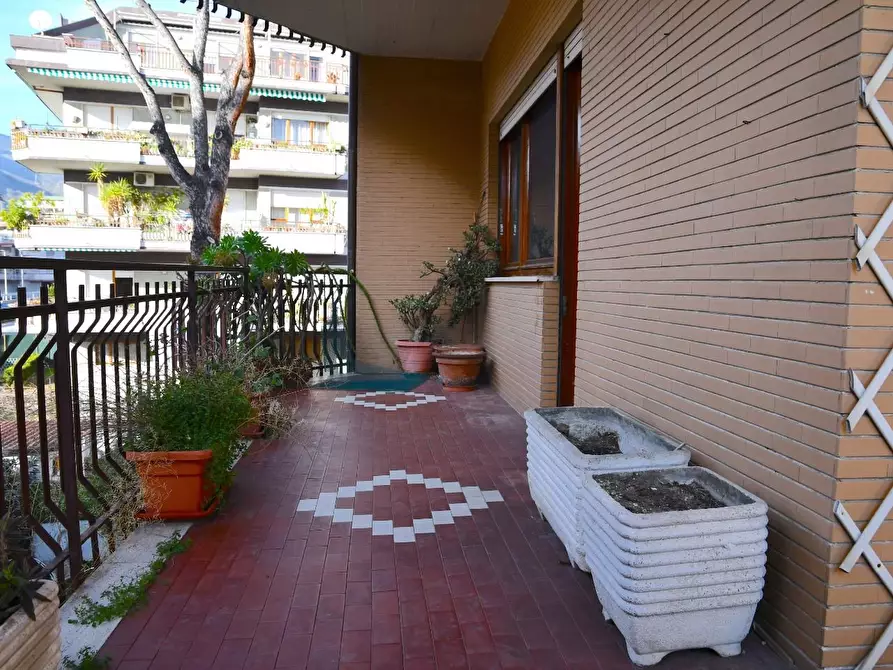 Immagine 6 di Appartamento in vendita  a Formia