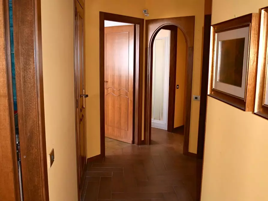 Immagine 10 di Appartamento in vendita  a Formia