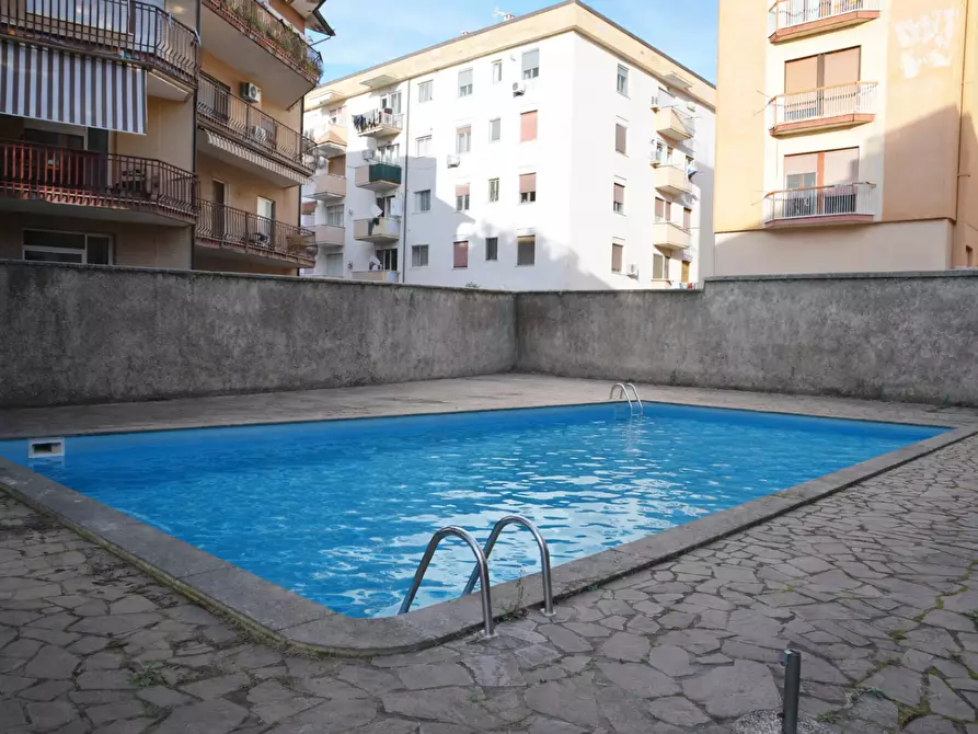 Immagine 20 di Appartamento in vendita  a Formia