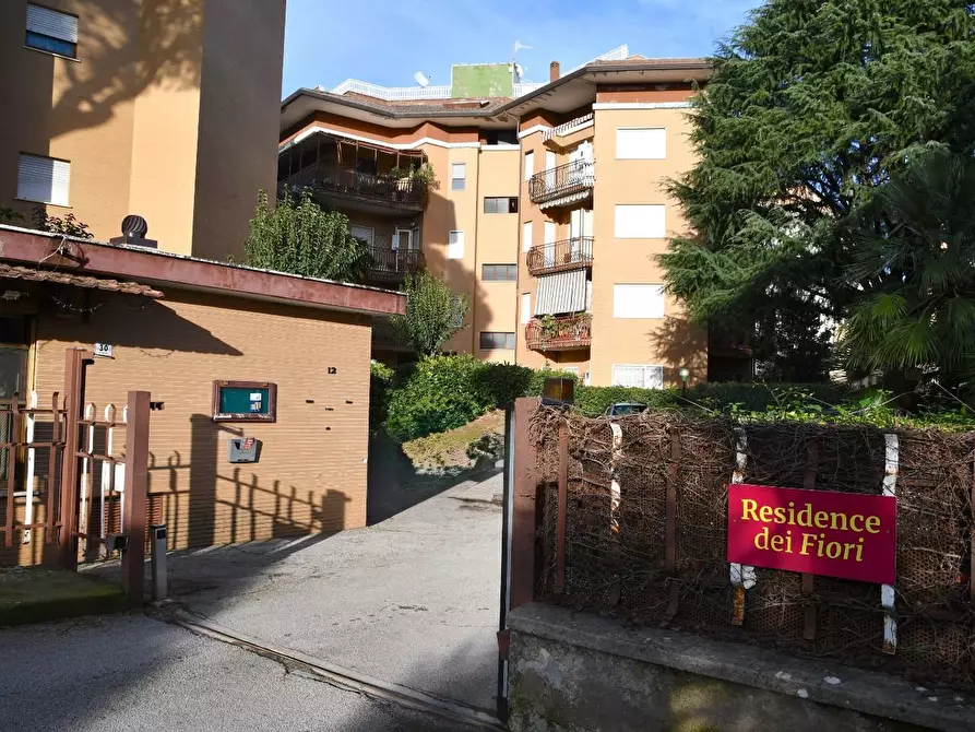 Immagine 1 di Appartamento in vendita  a Formia