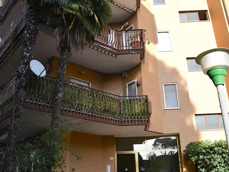 Immagine 2 di Appartamento in vendita  a Formia