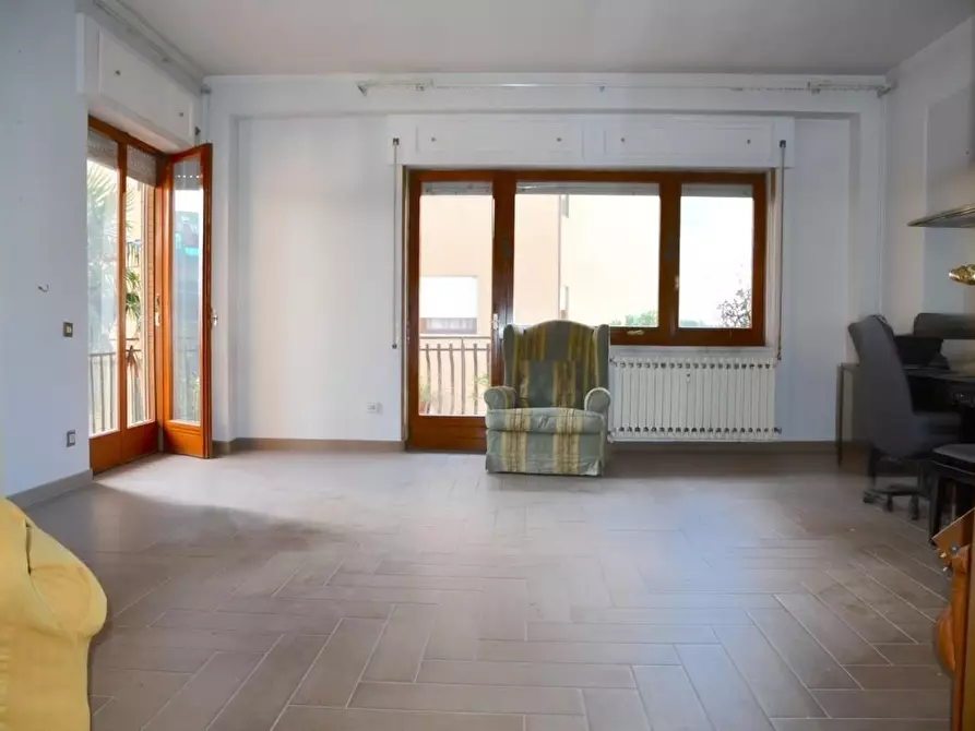 Immagine 4 di Appartamento in vendita  a Formia