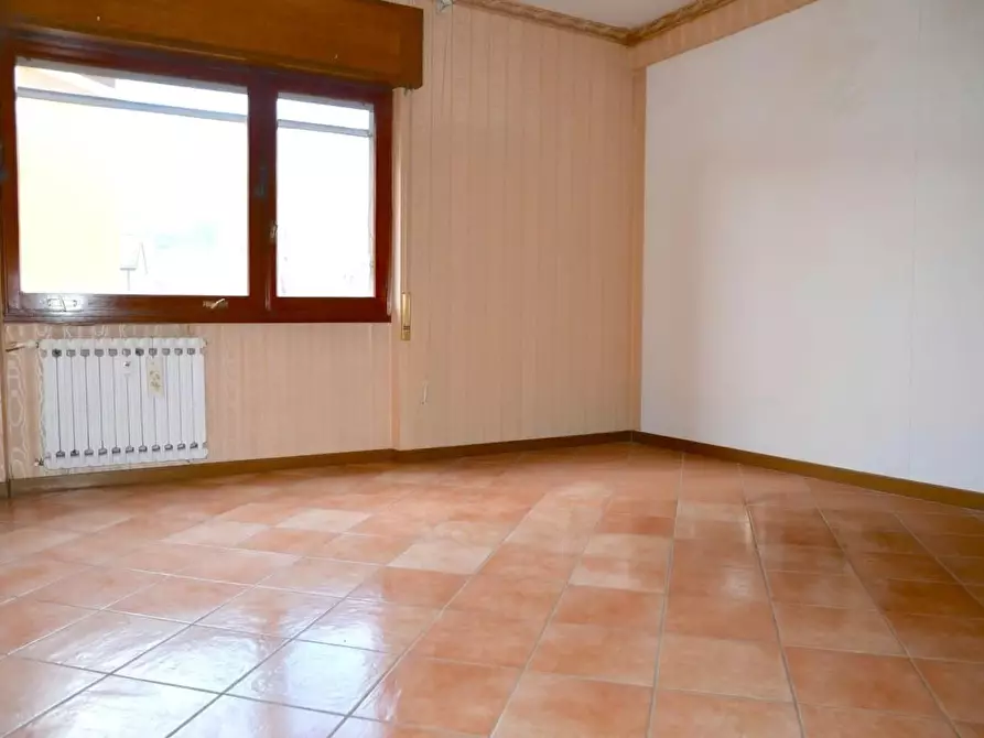 Immagine 16 di Appartamento in vendita  a Formia