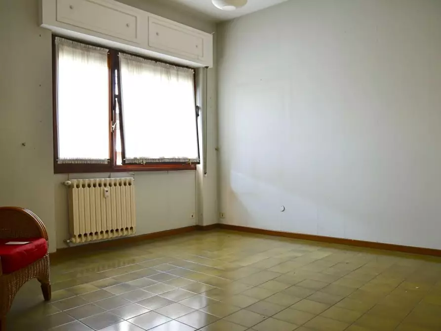 Immagine 12 di Appartamento in vendita  a Formia