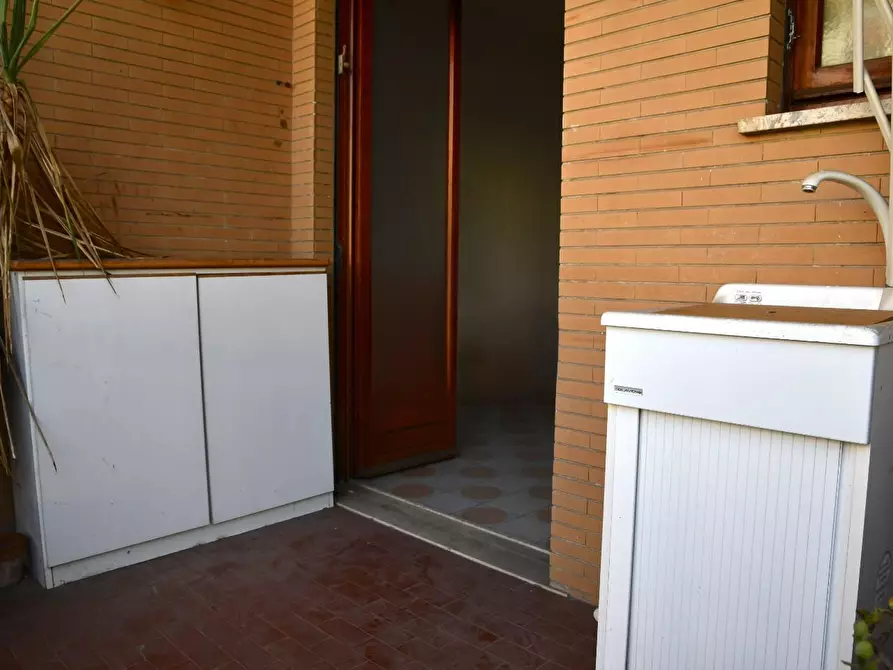 Immagine 14 di Appartamento in vendita  a Formia