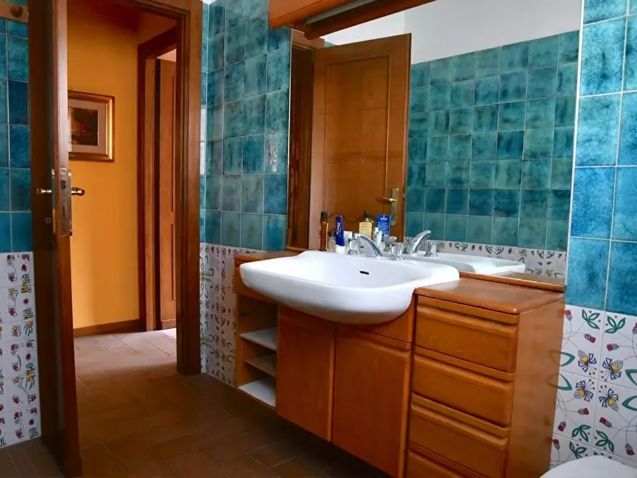 Immagine 9 di Appartamento in vendita  a Formia