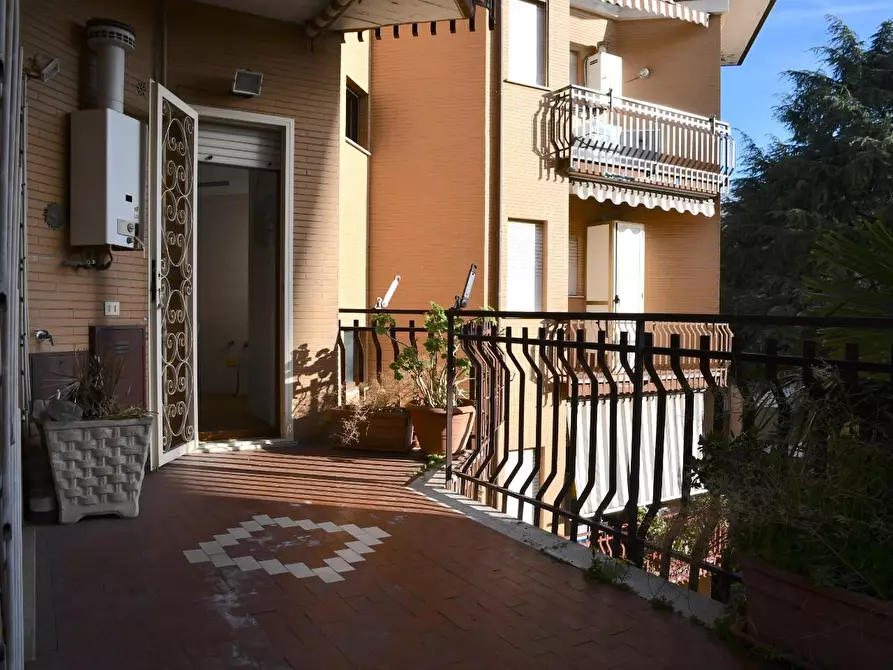 Immagine 7 di Appartamento in vendita  a Formia