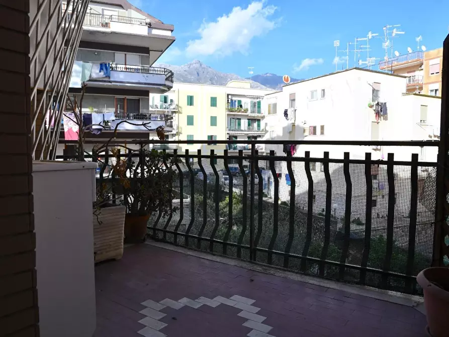 Immagine 15 di Appartamento in vendita  a Formia