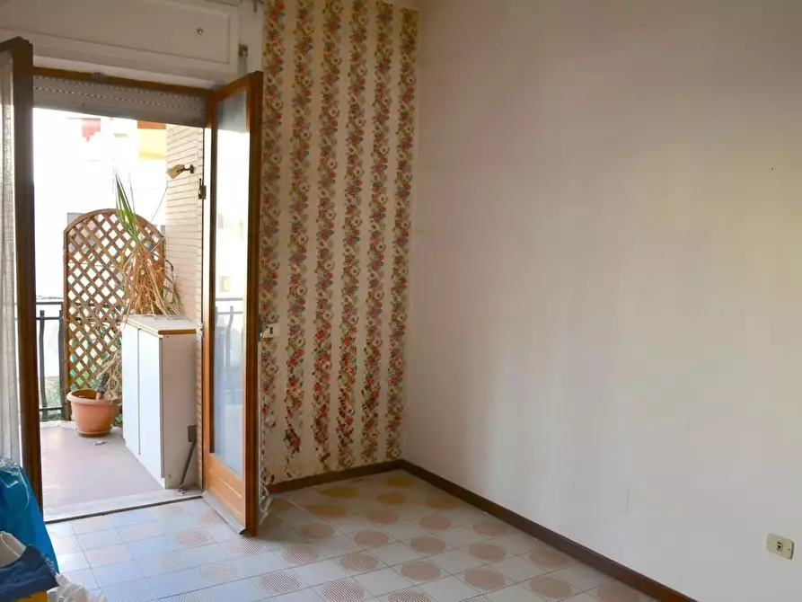 Immagine 13 di Appartamento in vendita  a Formia