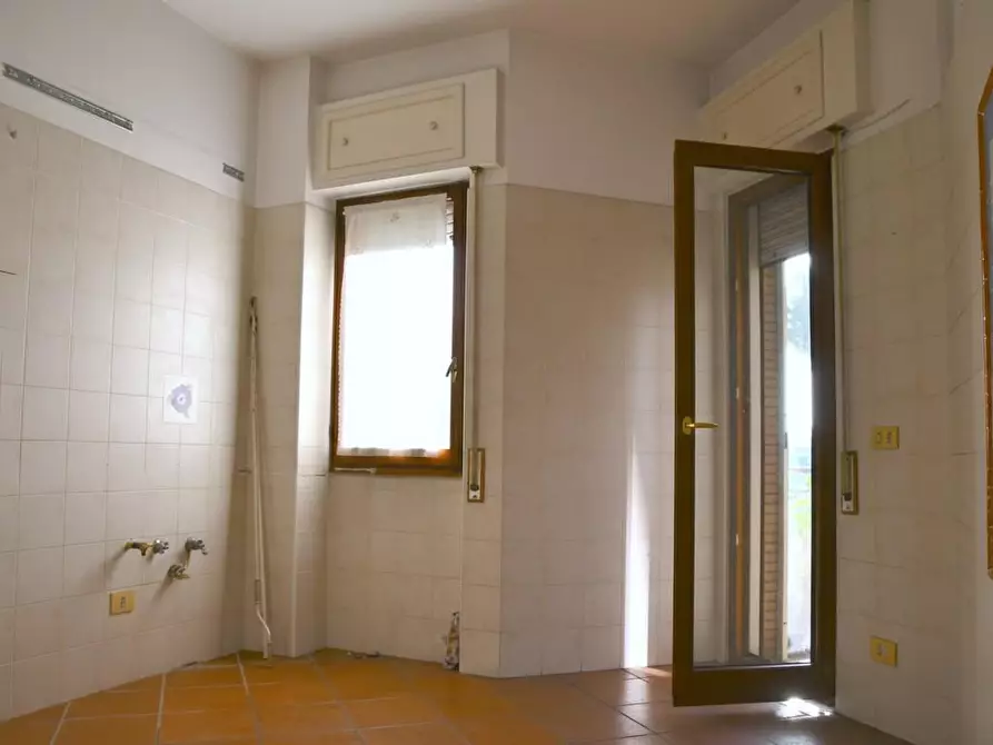 Immagine 5 di Appartamento in vendita  a Formia