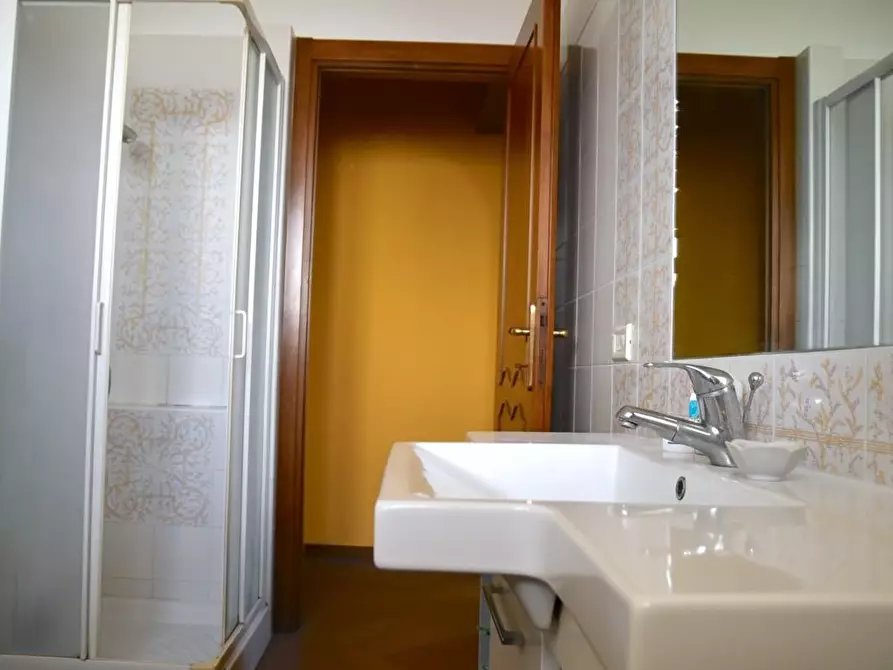 Immagine 19 di Appartamento in vendita  a Formia