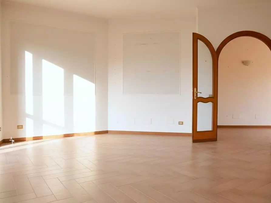 Immagine 3 di Appartamento in vendita  a Formia