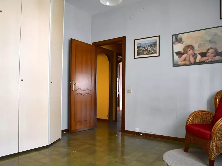 Immagine 11 di Appartamento in vendita  a Formia