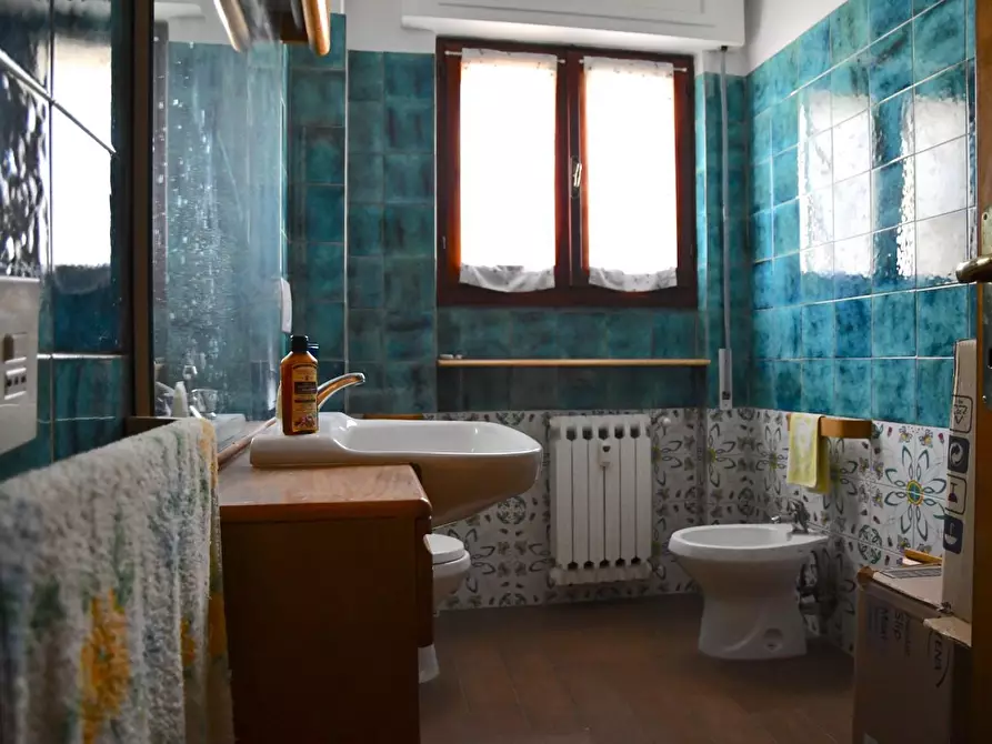 Immagine 8 di Appartamento in vendita  a Formia