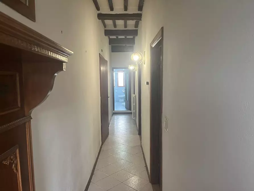 Immagine 5 di Appartamento in vendita  a Palaia