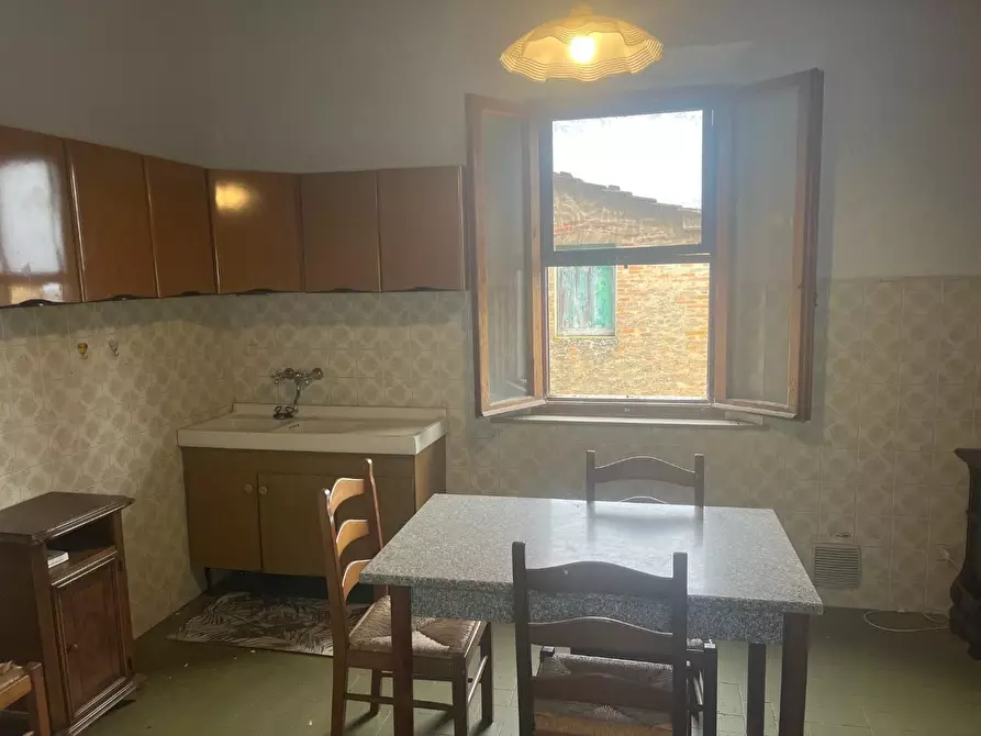 Immagine 1 di Appartamento in vendita  a Palaia