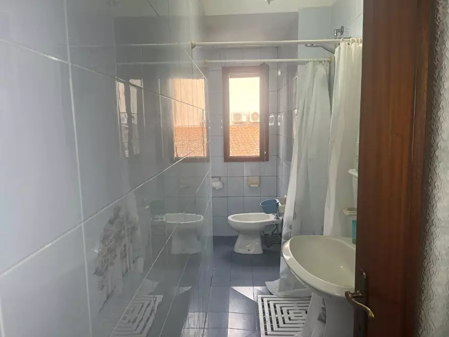 Immagine 4 di Appartamento in vendita  a Palaia