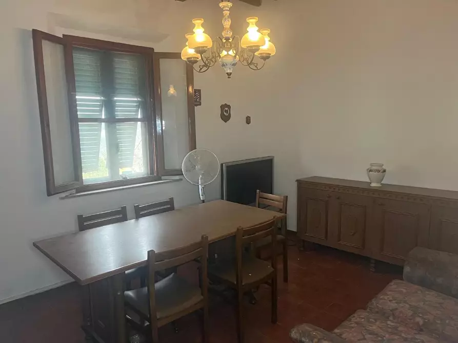 Immagine 3 di Appartamento in vendita  a Palaia