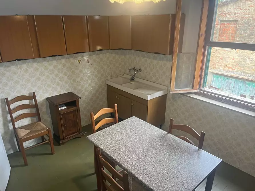 Immagine 2 di Appartamento in vendita  a Palaia