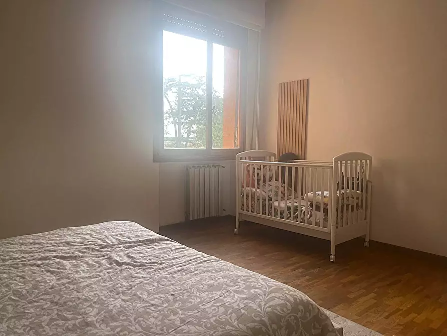 Immagine 16 di Appartamento in vendita  a Santa Croce Sull'arno