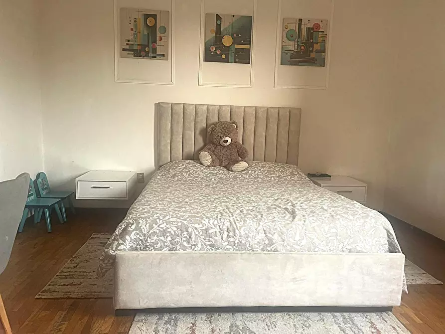 Immagine 14 di Appartamento in vendita  a Santa Croce Sull'arno