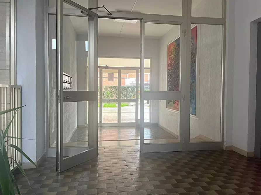 Immagine 22 di Appartamento in vendita  a Santa Croce Sull'arno