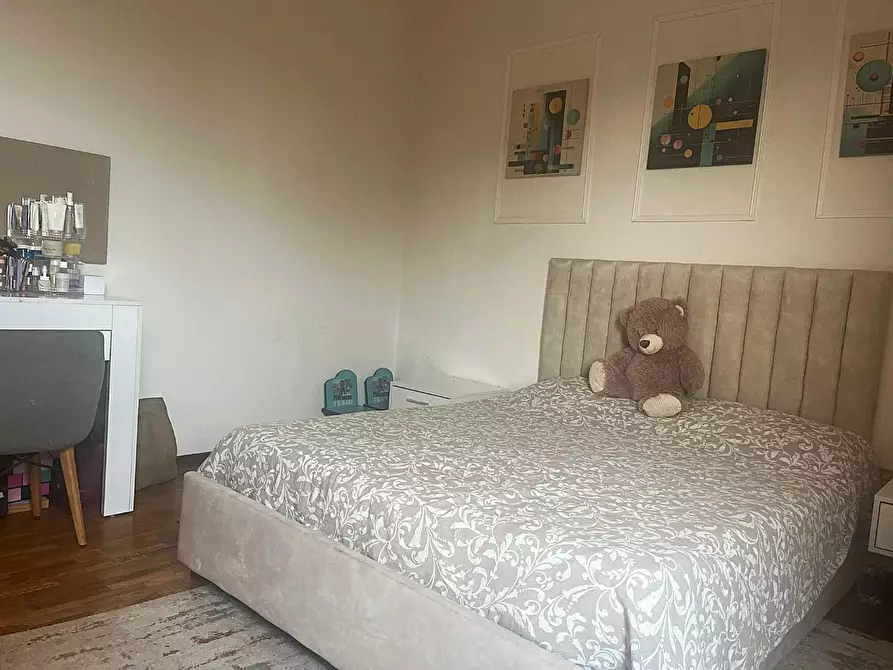 Immagine 13 di Appartamento in vendita  a Santa Croce Sull'arno