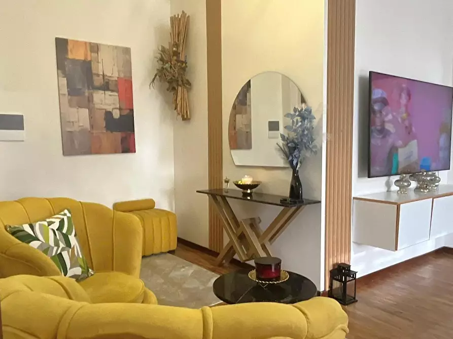 Immagine 9 di Appartamento in vendita  a Santa Croce Sull'arno