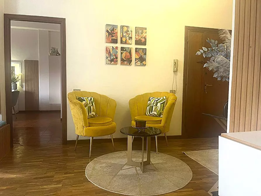 Immagine 7 di Appartamento in vendita  a Santa Croce Sull'arno