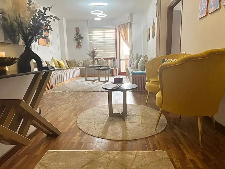 Immagine 1 di Appartamento in vendita  a Santa Croce Sull'arno