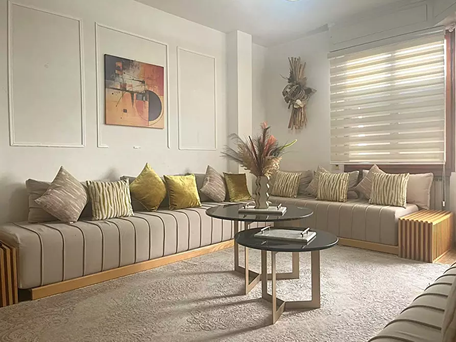 Immagine 2 di Appartamento in vendita  a Santa Croce Sull'arno