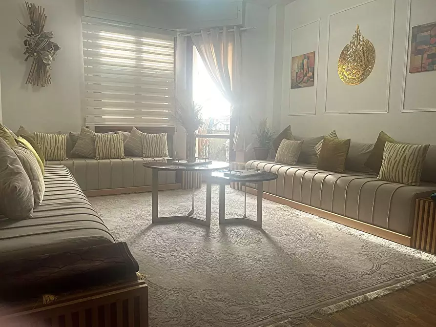 Immagine 3 di Appartamento in vendita  a Santa Croce Sull'arno