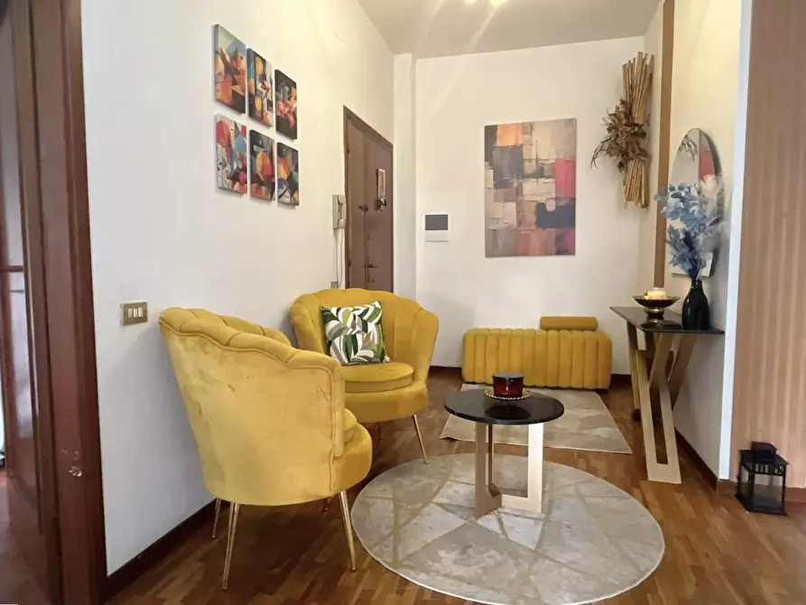 Immagine 8 di Appartamento in vendita  a Santa Croce Sull'arno