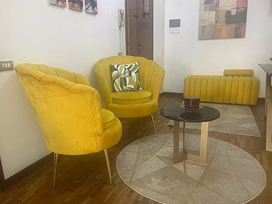 Immagine 6 di Appartamento in vendita  a Santa Croce Sull'arno