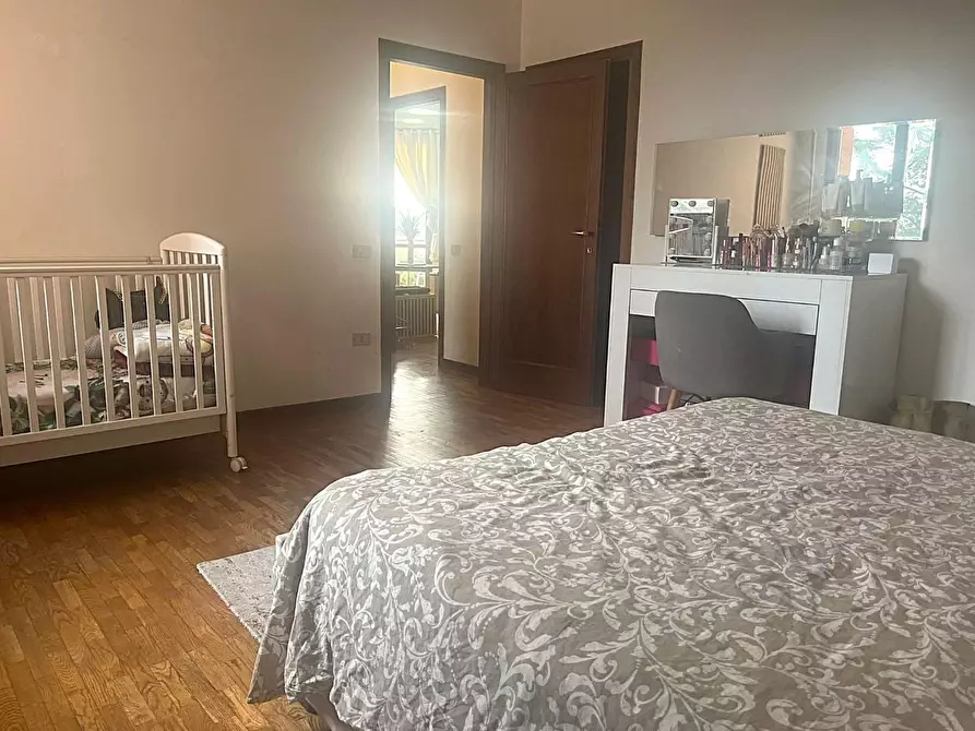 Immagine 15 di Appartamento in vendita  a Santa Croce Sull'arno