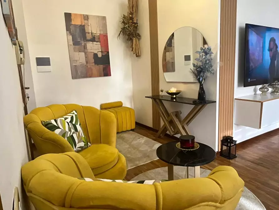 Immagine 10 di Appartamento in vendita  a Santa Croce Sull'arno