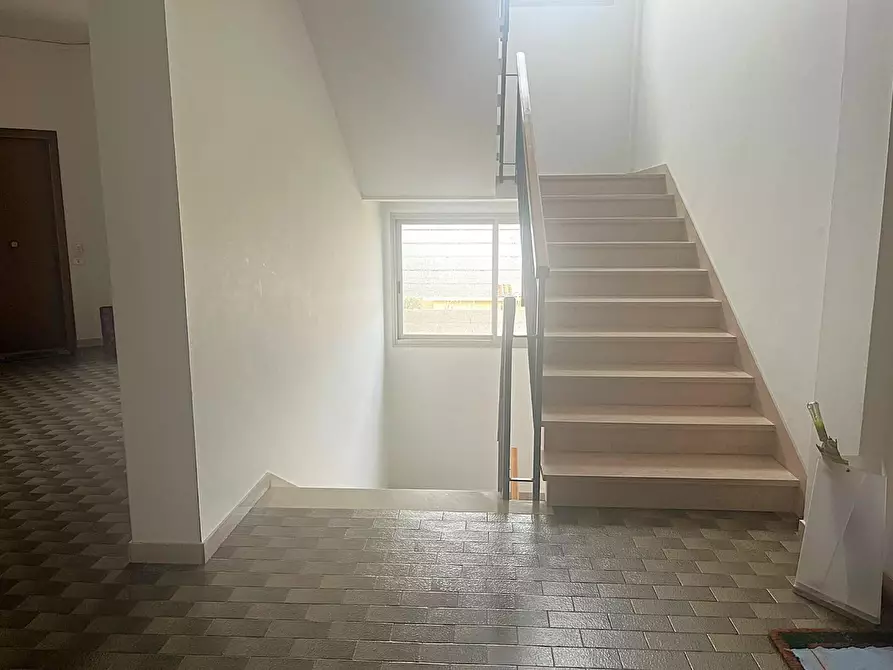 Immagine 21 di Appartamento in vendita  a Santa Croce Sull'arno