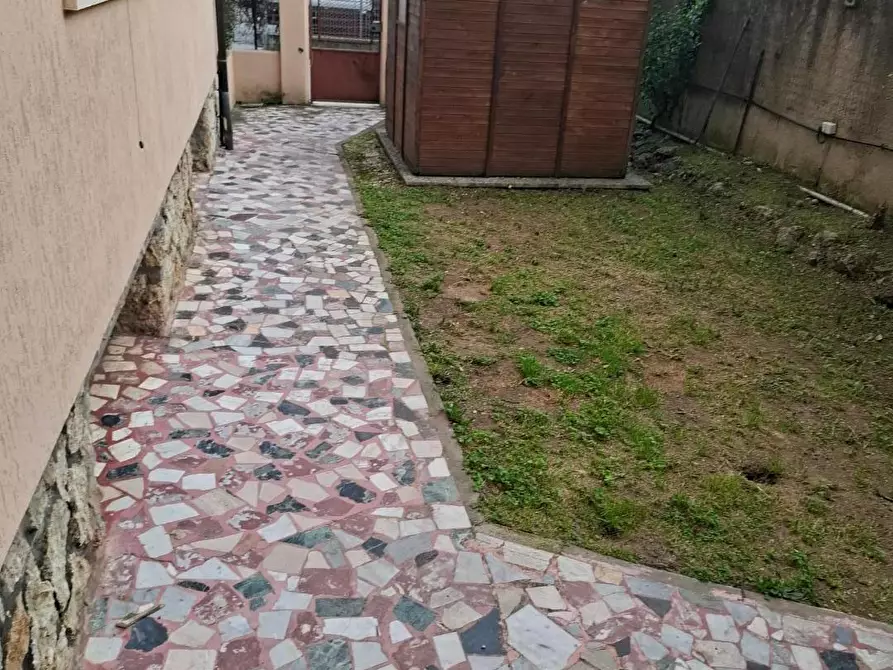 Immagine 12 di Appartamento in vendita  a Pietrasanta