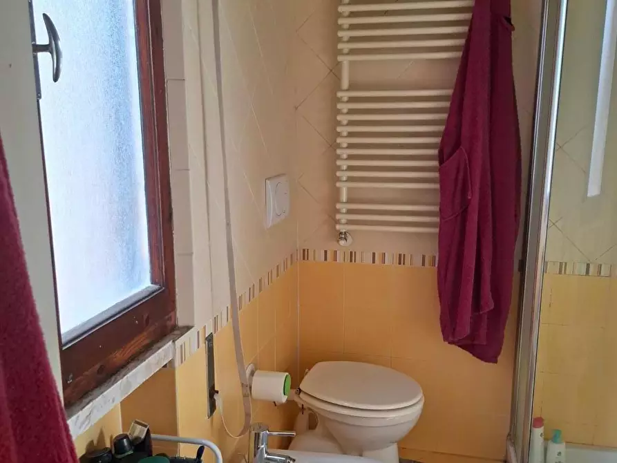 Immagine 7 di Appartamento in vendita  a Pietrasanta