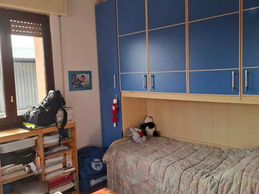 Immagine 14 di Appartamento in vendita  a Pietrasanta