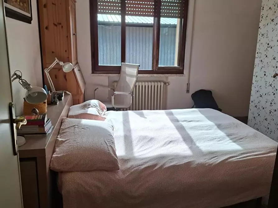 Immagine 6 di Appartamento in vendita  a Pietrasanta