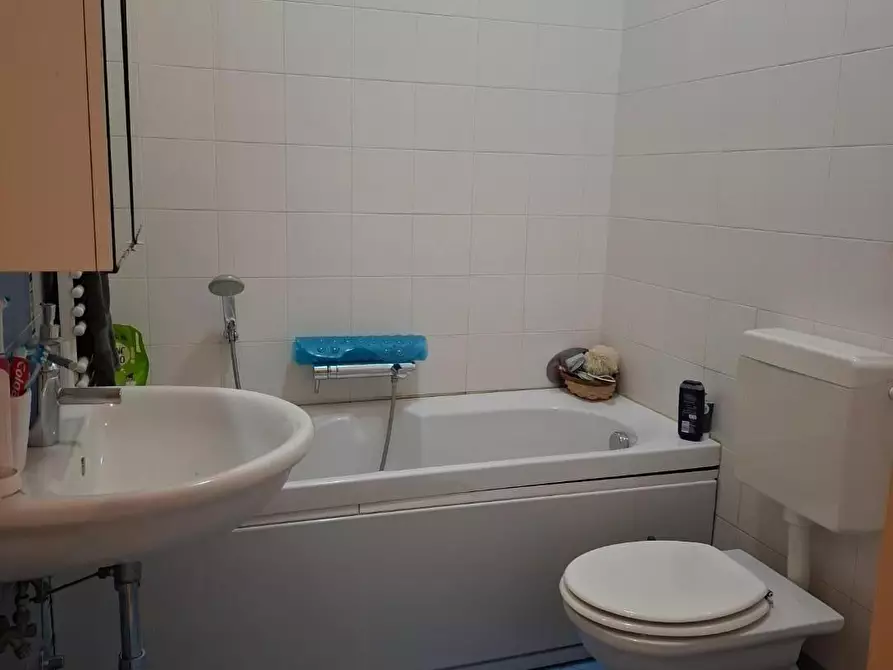 Immagine 9 di Appartamento in vendita  a Pietrasanta