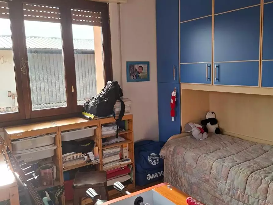 Immagine 8 di Appartamento in vendita  a Pietrasanta