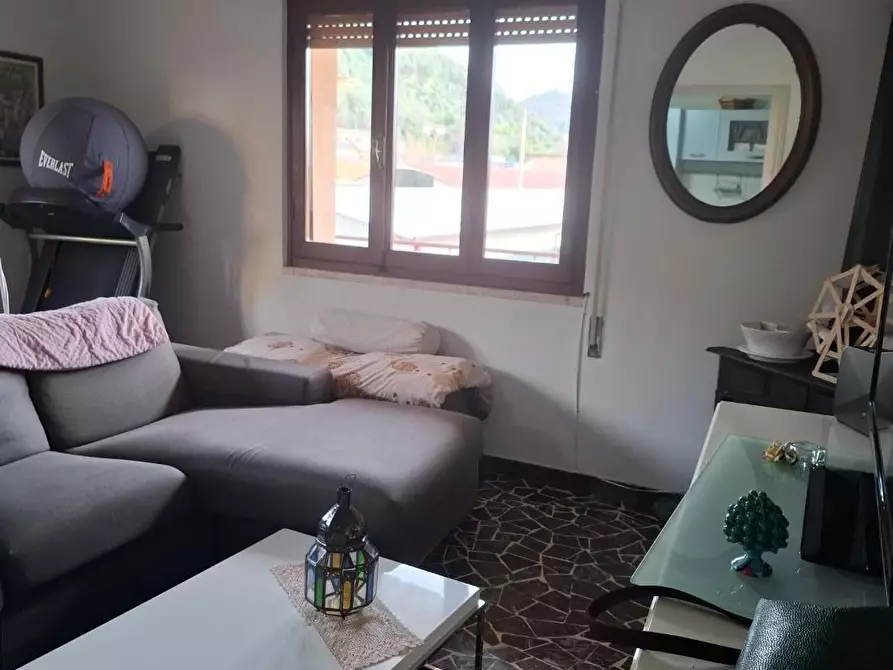 Immagine 1 di Appartamento in vendita  a Pietrasanta