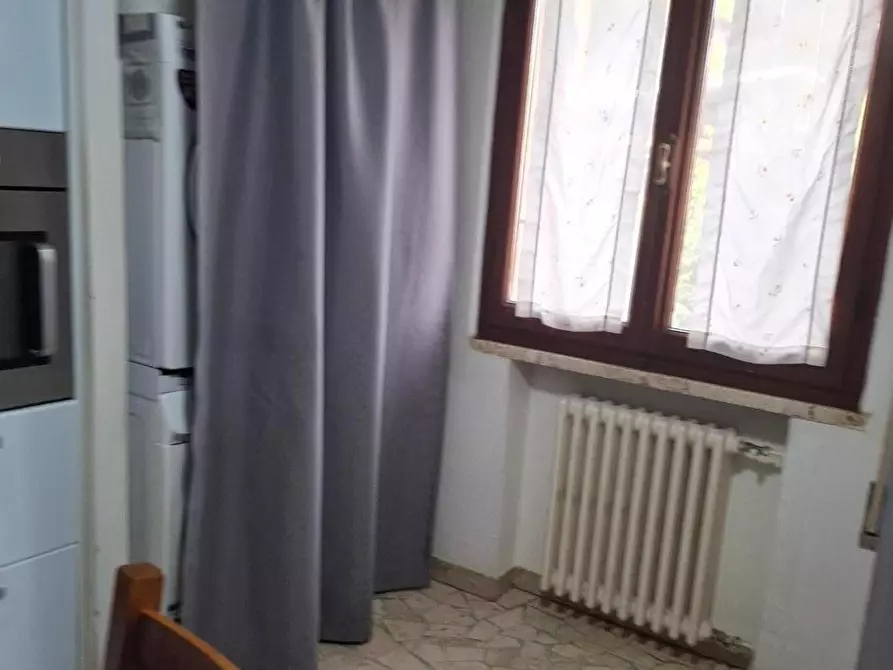 Immagine 4 di Appartamento in vendita  a Pietrasanta