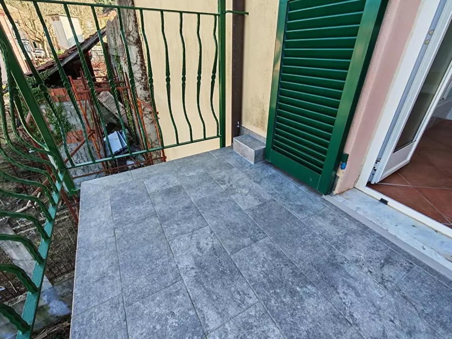 Immagine 29 di Appartamento in vendita  a Sestri Levante